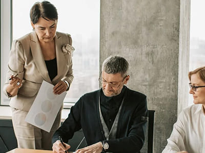 Top Consulting Tips to Accelerate Business Growth