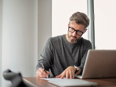 Smart Investment Strategies for Long-Term Profit
