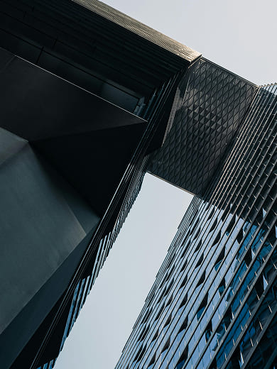 Chicago Office