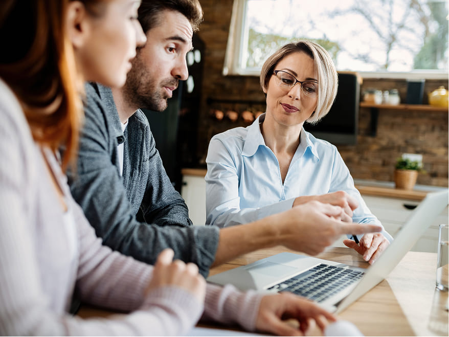 Estate Planning